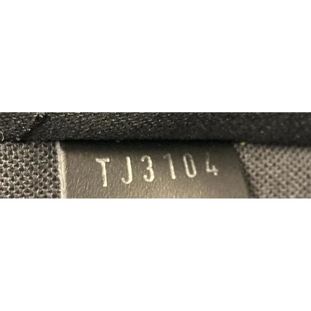 Louis Vuitton Skyline Messenger Bag #240279L11B - Picture 7 of 7
